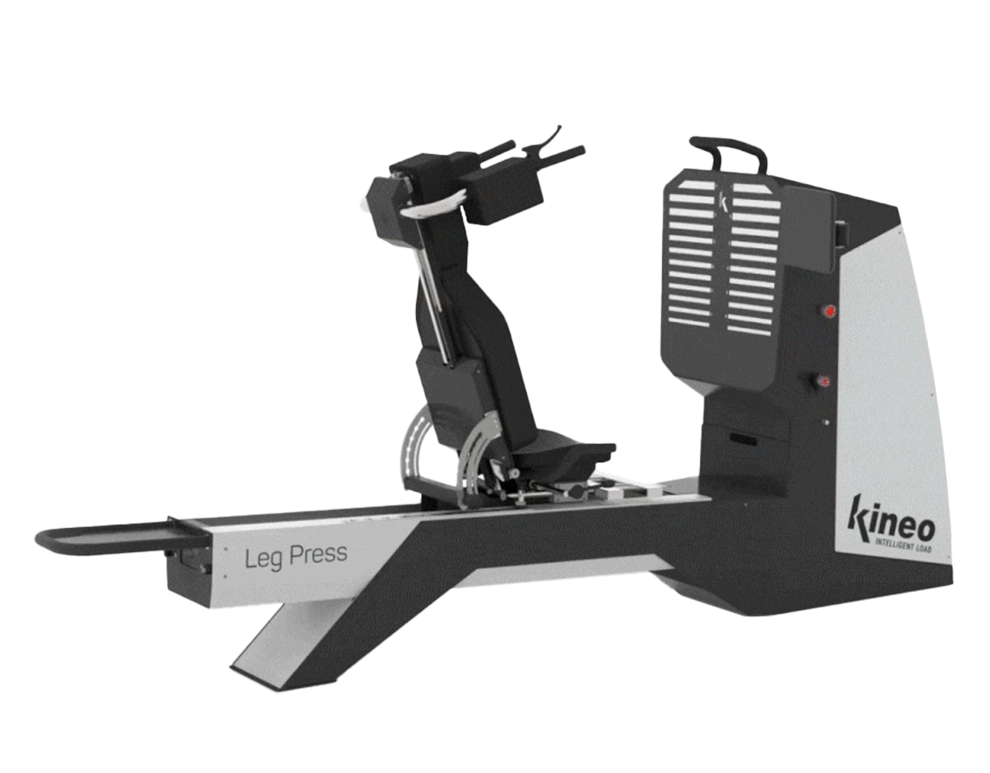 Kineo System - Di Maria Fisiosport